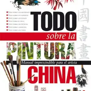 TODO SOBRE LA PINTURA CHINA Bestpreis