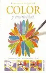 GUIA PARA PRINCIPIANTES COLOR Y CREATIVIDAD Top-Angebot