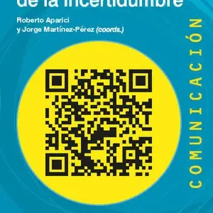 EL ALGORITMO DE LA INCERTIDUMBRE Begrenztes Angebot