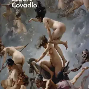 COSMOVISIÓN Top-Preis