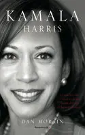 Saisonangebot KAMALA HARRIS. LA VIDA DE LA PRIMERA MUJER VICEPRESIDENTA DE LOS ESTADOS UNIDOS