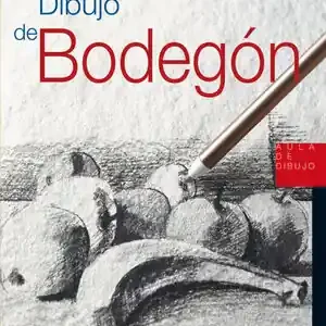 DIBUJO DE BODEGÓN Knallerangebot