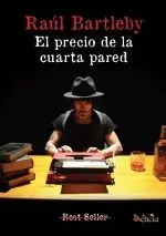 EL PRECIO DE LA CUARTA PARED Kostenfreie Lieferung