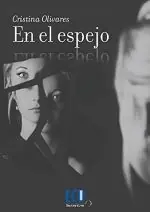 Exklusiv EN EL ESPEJO