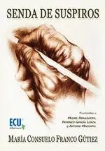 SENDA DE SUSPIROS Premium