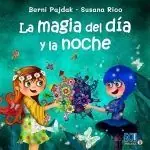 Expressversand LA MAGIA DEL DÍA Y LA NOCHE