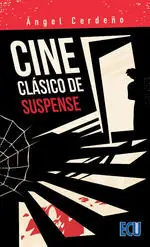 Garantierte Lieferung CINE CLÁSICO DE SUSPENSE