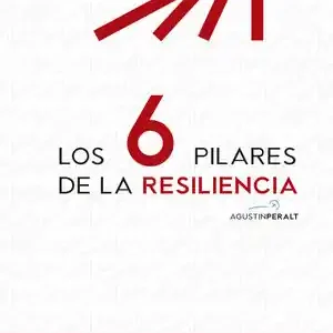 Top-Seller LOS 6 PILARES DE LA RESILIENCIA