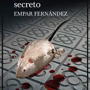 Heute Kaufen SERÁ NUESTRO SECRETO