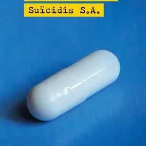 SUÏCIDIS SA Preisknaller