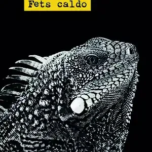 Abverkauf FETS CALDO