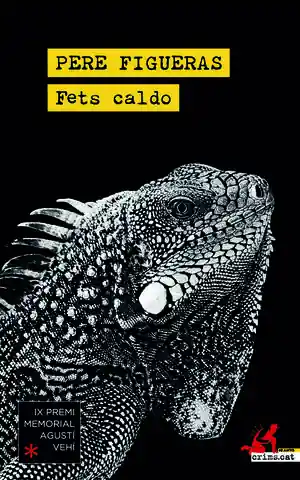 Abverkauf FETS CALDO