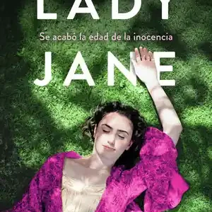 Rabatt LADY JANE