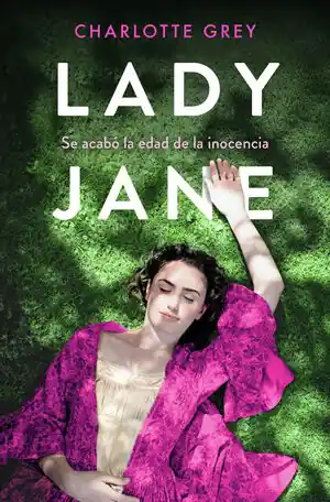 Rabatt LADY JANE