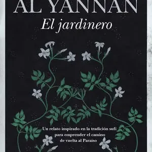 AL YANNAN, EL JARDINERO Bestpreis