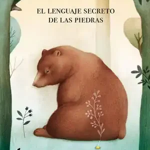 Angebot EL LENGUAJE SECRETO DE LAS PIEDRAS