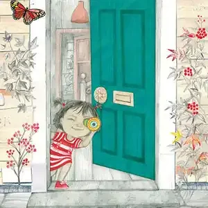 Abverkauf MAYA Y SELOU