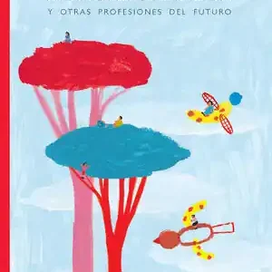 Gleich Bestellen CULTIVADORES DE ESTRELLAS