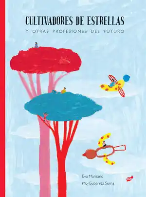 Gleich Bestellen CULTIVADORES DE ESTRELLAS