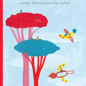 CULTIVADORS D'ESTELS Echt