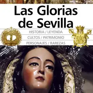 GLORIAS DE SEVILLA Ab Werk