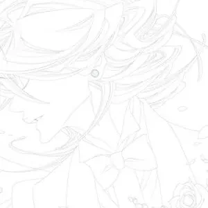 BLANC, VOL. 2 Sonderaktion