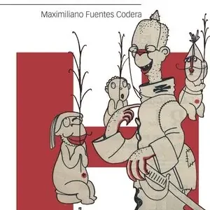 Weltweiter Versand ESPAÑA Y ARGENTINA EN LA PRIMERA GUERRA MUNDIAL. NEUTRALIDADES TRANSNACIONALES