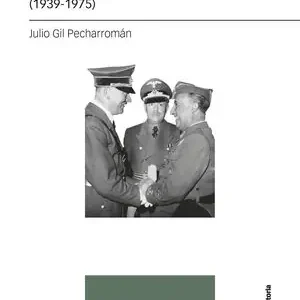 Ausverkauf ESTRATEGIAS DE SUPERVIVENCIA. FRANQUISMO Y POLÍTICA EXTERIOR (1939-1975)