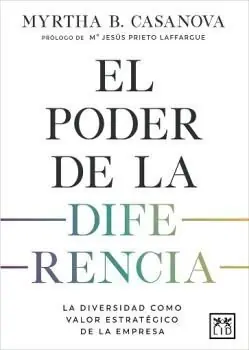 Günstig PODER DE LA DIFERENCIA, EL