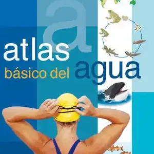 Geprüft ATLAS BÁSICO DEL AGUA
