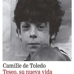 TESEO, SU NUEVA VIDA Expressversand