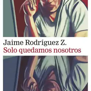 SOLO QUEDAMOS NOSOTROS Geld-Zurück-Garantie