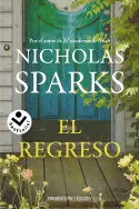 Expressversand EL REGRESO