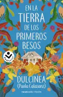 Finale Aktion EN LA TIERRA DE LOS PRIMEROS BESOS