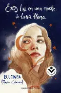 ERES LUZ EN UNA NOCHE DE LUNA LLENA Jetzt Bestellen