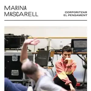 CORPOREIZAR EL PENSAMIENTO Neu Im Sortiment