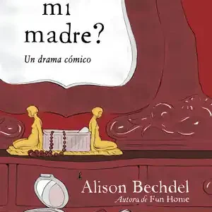 ¿ERES MI MADRE? Super-Preis