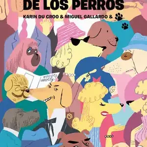 Saisonangebot EL GRAN LIBRO DE LOS PERROS