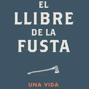 EL LLIBRE DE LA FUSTA. ED 2022 Gleich Bestellen