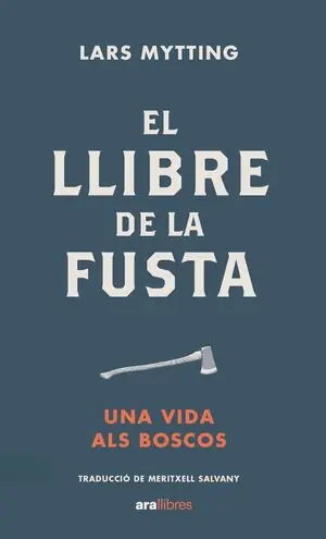 EL LLIBRE DE LA FUSTA. ED 2022 Gleich Bestellen