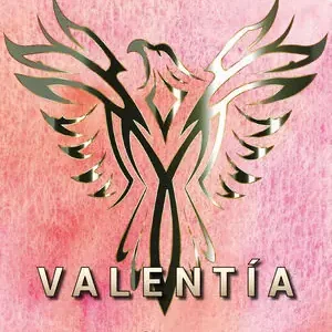 Sichere Zahlung VALENTÍA