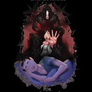 Top-Angebot SOMBRAS ENTRE LAS CENIZAS. EL MUNDO SOMBRÍO