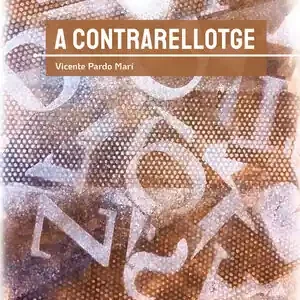 A CONTRARRELLOTGE Sichere Zahlung