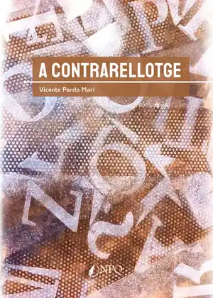 A CONTRARRELLOTGE Sichere Zahlung