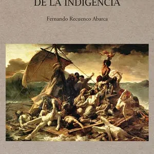 BAJO LA ESFERA DE LA INDIGENCIA Jetzt Zugreifen