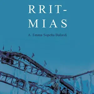 Zertifiziert ARRITMIAS