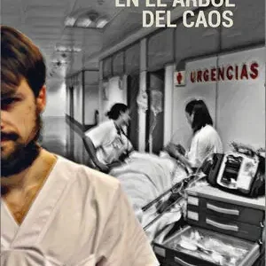 Gratis Versand EN EL ÁRBOL DEL CAOS