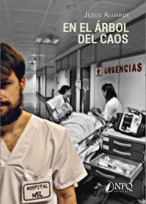 Gratis Versand EN EL ÁRBOL DEL CAOS