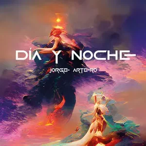 DÍA Y NOCHE Jetzt Zugreifen