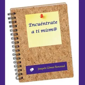ENCUÉNTRATE A TI MISMO Sonderangebot
